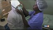 Il mondo è blindato Oms: allarme Africa