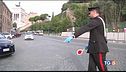 Troppa gente in strada "Adesso nuovi divieti?"