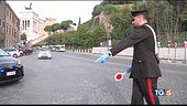 Troppa gente in strada "Adesso nuovi divieti?"