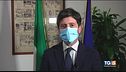 Sono più i guariti dei nuovi positivi in 24h