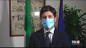 Sono più i guariti dei nuovi positivi in 24h