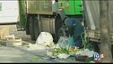 Con il covid 5 milioni di italiani in povertà