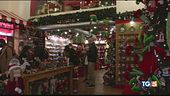 Il dilemma riaperture per un "sobrio Natale"