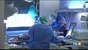 Medici e infermieri: in un mese 27mila contagi