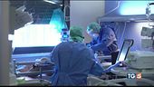 Medici e infermieri: in un mese 27mila contagi