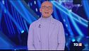 Stasera una nuova puntata del GF Vip