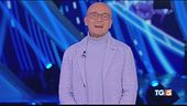 Stasera una nuova puntata del GF Vip
