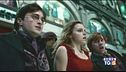 La saga di Harry Potter su Italia 1