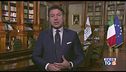 Maggioranza-opposizione tra dialogo e bilancio