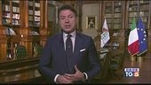 Maggioranza-opposizione tra dialogo e bilancio