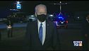Usa, pronta la squadra di governo di Joe Biden