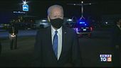 Usa, pronta la squadra di governo di Joe Biden