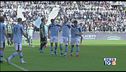 Grande notte di Champions su Canale 5