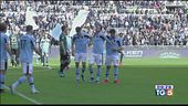 Grande notte di Champions su Canale 5