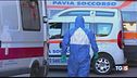 "Serve tutto, aiutateci" Verso un'altra stretta?