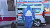 "Serve tutto, aiutateci" Verso un'altra stretta?