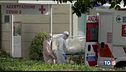 La corsa del sud per adeguare gli ospedali