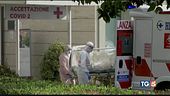 La corsa del sud per adeguare gli ospedali