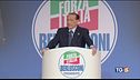 Le spine del decreto "Cambiamolo insieme"