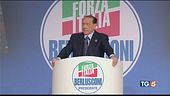 Le spine del decreto "Cambiamolo insieme"