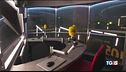 Impossibile fermare le radio