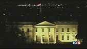A Biden le chiavi della Casa Bianca