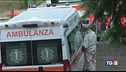 Pazienti non covid: è allarme