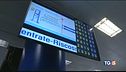 "Ripresa più lenta, riformare il fisco"