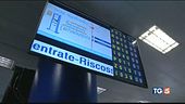 "Ripresa più lenta, riformare il fisco"