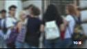 Sempre più donne vittime di violenze