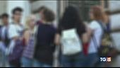 Sempre più donne vittime di violenze