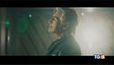 Il nuovo singolo di Ligabue in collaborazione con Elisa