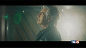 Il nuovo singolo di Ligabue in collaborazione con Elisa