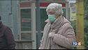 Coronavirus: più morti che in Cina, verso nuova stretta
