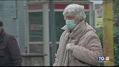 Coronavirus: più morti che in Cina, verso nuova stretta