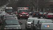 Usa, fabbriche chiuse. Mille miliardi di aiuti