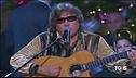 "Feliz Navidad" compie 50 anni