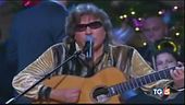 "Feliz Navidad" compie 50 anni