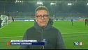 Serata Champions: Lazio su Canale 5