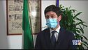 Misure per il Natale. Oggi nuovo vertice