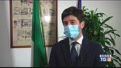 Misure per il Natale. Oggi nuovo vertice