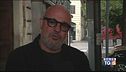 "Notturno" di Rosi candidato agli Oscar