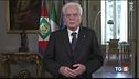 "Violenza sulle donne è emergenza pubblica"