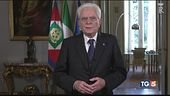 "Violenza sulle donne è emergenza pubblica"