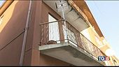 Padova e Catanzaro, ancora femminicidi