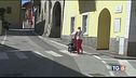 Sempre meno nuovi nati tra covid e incertezza