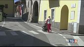 Sempre meno nuovi nati tra covid e incertezza
