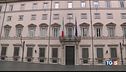 Scuole, negozi, viaggi, Natale da inventare