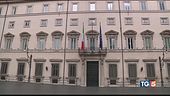 Scuole, negozi, viaggi, Natale da inventare
