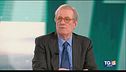 L'acne giovanile e l'intervento di addominoplastica